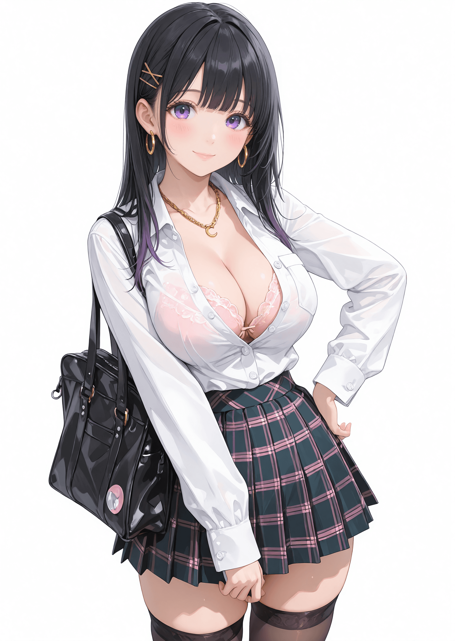 5/9新作追加しましたっ!✨_021